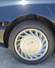 Image 47/50 of Alpine GTA V6 Turbo (1990)
