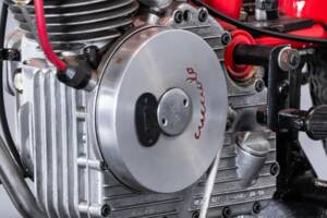 Image 44/44 of Ducati DUMMY (1952)