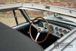 Bild 28/50 von Ferrari 250 GT Berlinetta Lusso (1964)