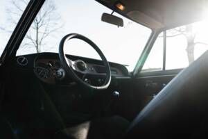 Bild 36/57 von Lancia Fulvia Coupe HF 1.6 (1970)