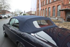 Bild 19/27 von Daimler Double Six Avon-Stevens (1978)