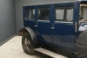 Imagen 14/50 de Avions Voisin C1 (1921)