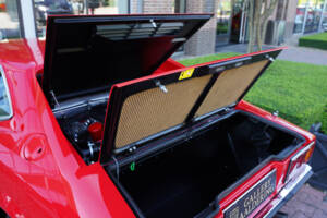 Immagine 50/50 di Ferrari Dino 308 GT4 (1976)