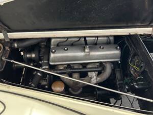 Afbeelding 15/25 van Riley 2.5 Litre RMC (1950)