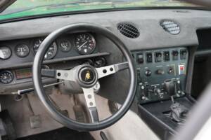 Immagine 14/50 di Lamborghini Jarama 400 GT S (1972)