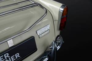 Bild 40/44 von Triumph TR 250 (1968)