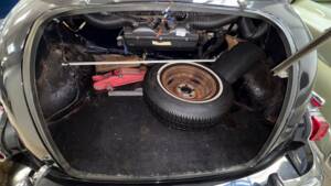 Image 14/24 of Cadillac Fleetwood 60 Special (1947)