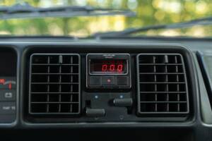 Bild 36/50 von FIAT Ritmo 105 TC (1990)