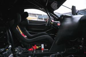 Imagen 27/50 de Ferrari 488 Challenge (2023)