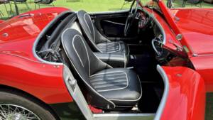 Bild 30/62 von Austin-Healey 100&#x2F;4 (BN1) (1954)