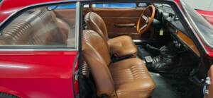 Image 13/32 of Alfa Romeo Giulia GT 1300 Junior (1974)