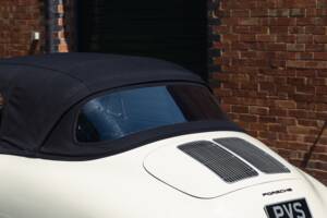 Bild 10/47 von Porsche 356 B 1600 Super 90 (1962)