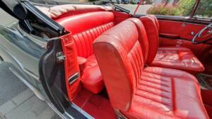 Bild 52/73 von Mercedes-Benz 220 S Cabriolet (1957)