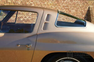 Image 11/50 de Chevrolet Corvette Sting Ray (1963)
