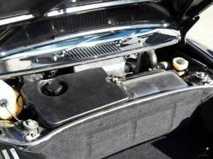Bild 39/40 von Porsche 914&#x2F;4  2.0 (1974)