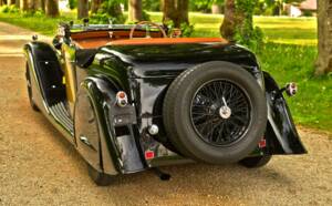 Bild 13/50 von Bugatti Type 57 Stelvio (1934)