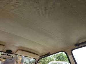 Image 19/50 de FIAT 127 (1972)