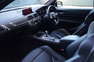 Bild 21/50 von BMW M2 Competition Coupé (2019)