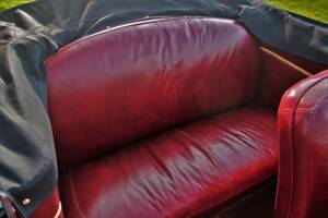 Immagine 32/68 di Ford Super Deluxe (1941)