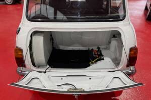 Imagen 27/47 de Mini 850 (1971)