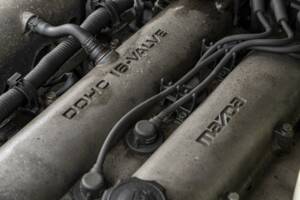 Imagen 16/20 de Mazda MX-5 1.6 (2001)