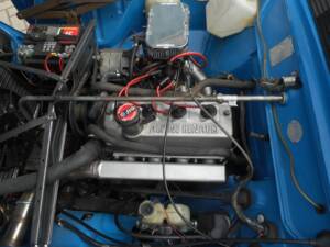 Image 24/98 de Renault R 4 TL (1984)