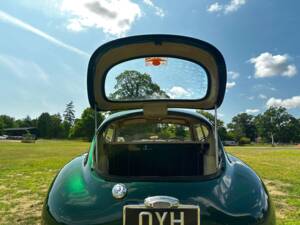 Bild 37/78 von Aston Martin DB 2&#x2F;4 Mk I (1954)