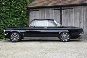 Bild 2/38 von Chevrolet Corvair Monza Coupe (1963)