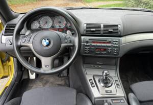 Image 3/30 of BMW M3 (2004)