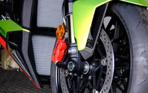 Bild 24/99 von Ducati Streetfighter V4 Lamborghini (2024)