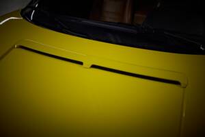 Image 33/100 of Ferrari F 355 Spider (1999)