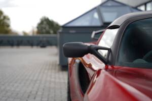 Bild 37/50 von Lotus Exige 390 &quot;Final Edition&quot; (2021)