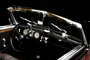 Image 14/35 of BMW 327/28 (1938)