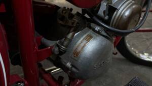 Bild 18/29 von Miele DUMMY (1953)