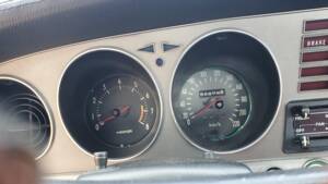 Image 21/67 de Toyota Celica GT (1976)
