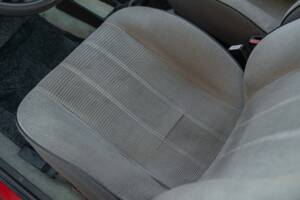 Immagine 28/50 di Autobianchi Y10 4WD (1987)