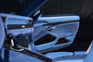 Bild 18/41 von Porsche 911 GT3 RS Weissach (2020)