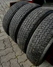 Afbeelding 52/52 van Lada Niva 4x4 (1979)