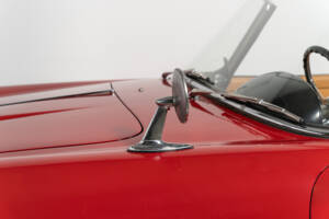 Bild 41/77 von Alfa Romeo 2000 Spider (1961)