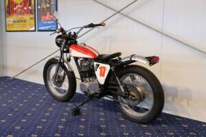 Image 20/30 of Yamaha SR500 (1981)