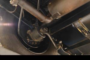 Bild 36/40 von Citroën Traction Avant 7 C (1934)