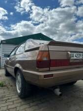 Image 72/72 of Audi Coupe GT (1985)