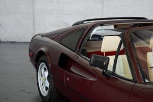Bild 44/50 von Ferrari 328 GTS (1988)
