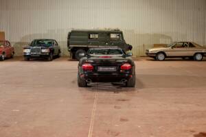 Bild 15/55 von Jaguar XKR (2000)
