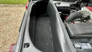 Bild 61/86 von Ferrari 328 GTS (1988)
