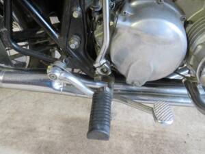 Imagen 28/43 de Honda CB 550 K (1979)