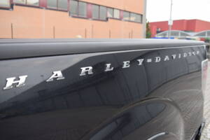 Bild 23/78 von Ford F-150 &quot;Harley-Davidson&quot; (2010)