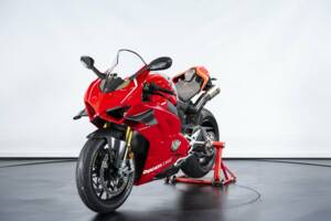 Bild 7/40 von Ducati DUMMY (2019)