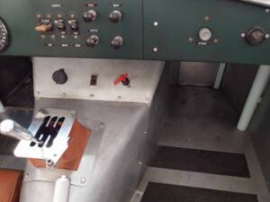 Image 38/65 de Aston Martin DBR1 (2018)