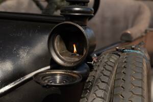 Imagen 7/45 de Ford Modell T (1917)
